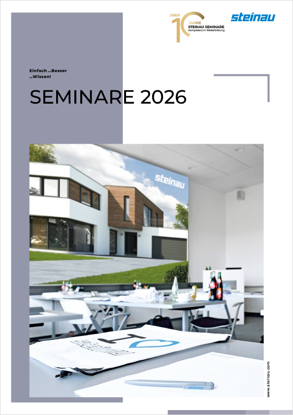 steinau Akademie