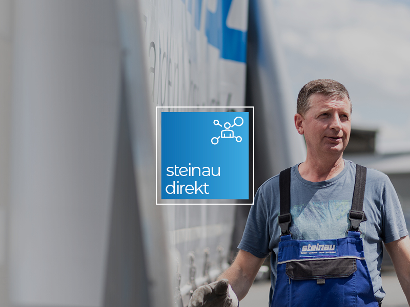 direkt