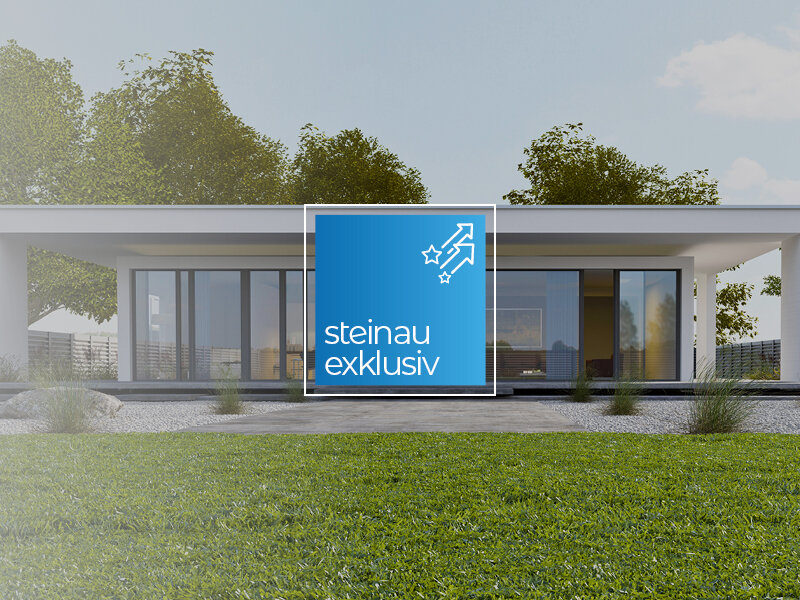 exklusiv
