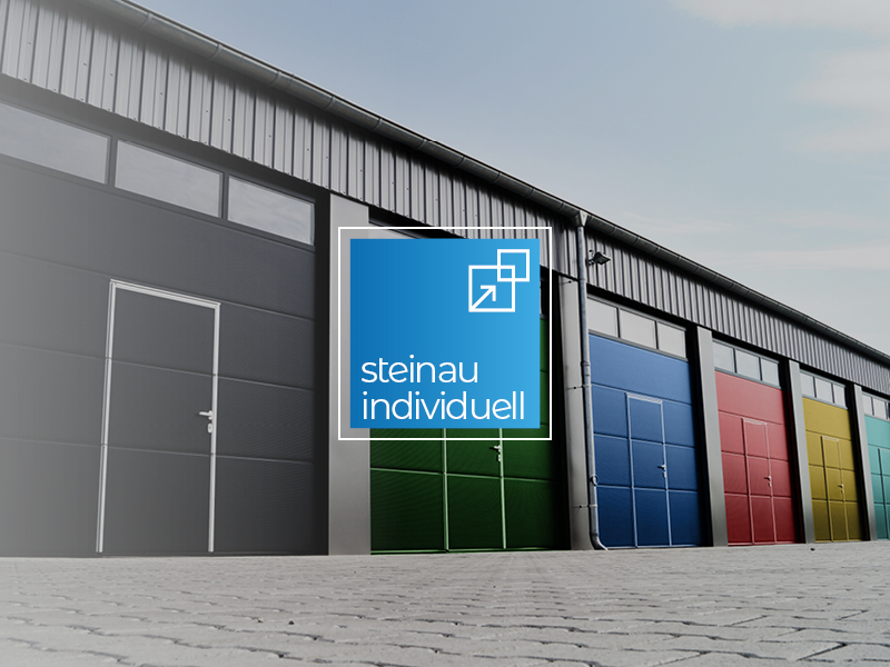 individuell