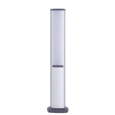 Lichtstandsäule SLS-K