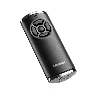 Handsender HS 5 S3
