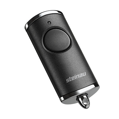 Micro-Handsender HSE 1 S3