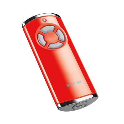 Handsender HSS 4 S3