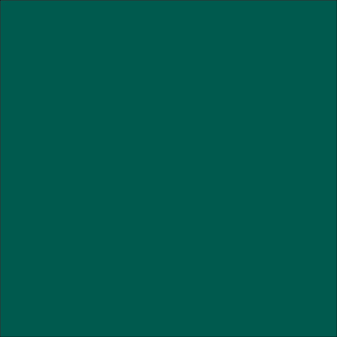 RAL 6026
