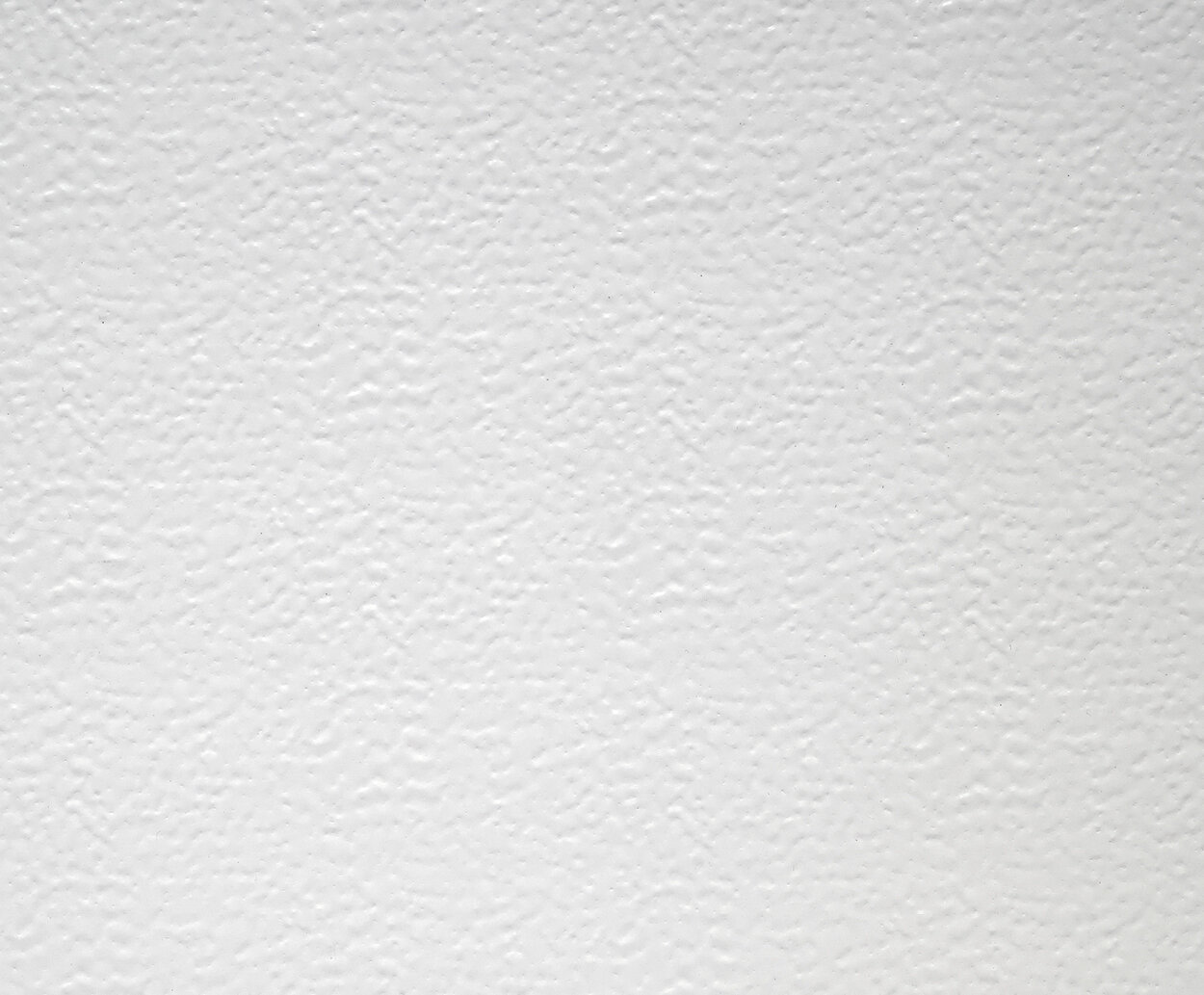 Stucco Oberfläche