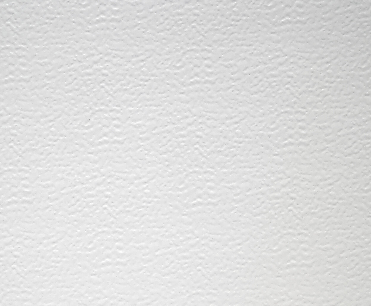 Stucco Oberfläche