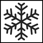 Isoliertüren