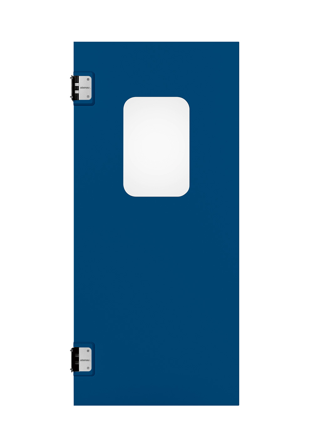 Pendeltüren und Pendeltore