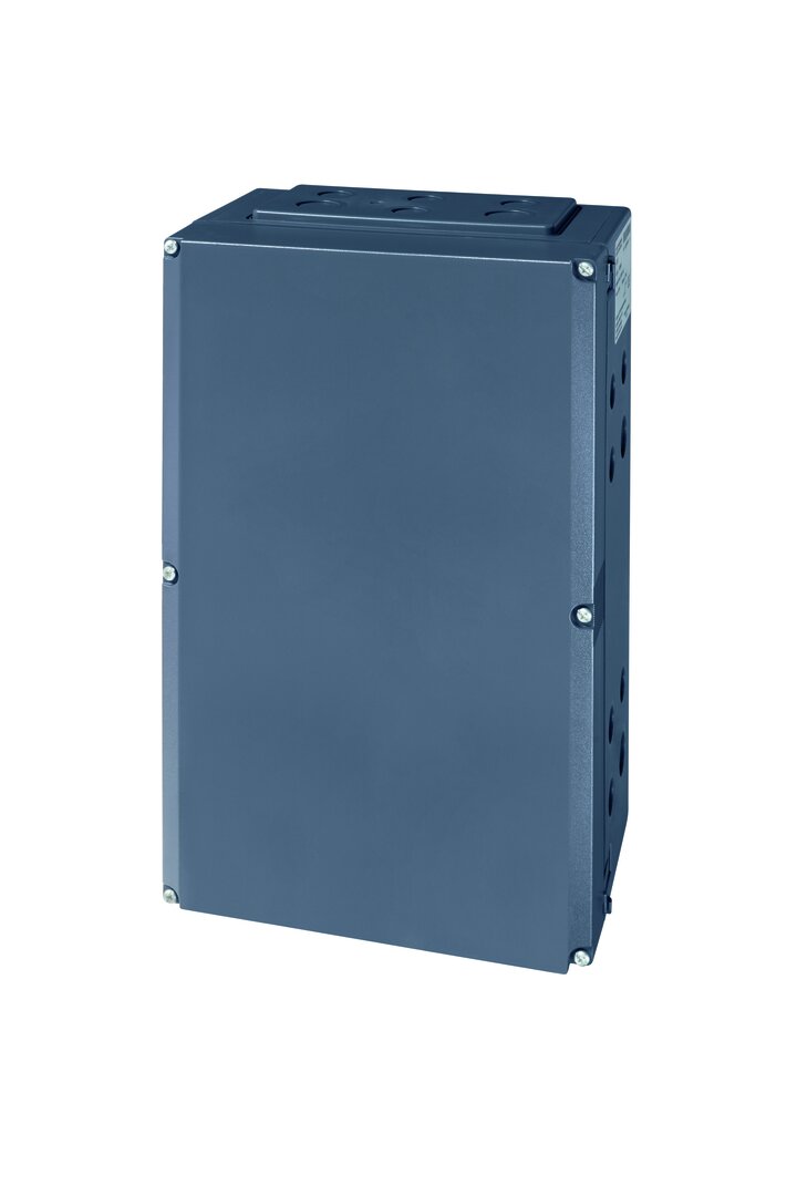 Einfahrhilfen, Radblockierungen und Radkeile Rammschutz