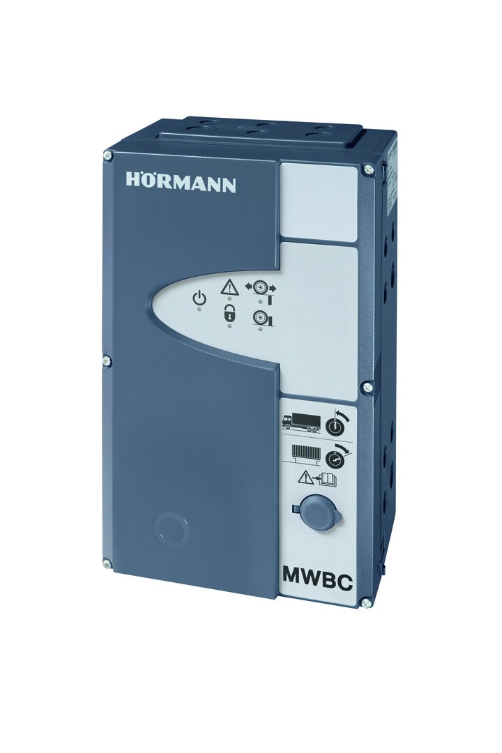 Einfahrhilfen, Radblockierungen und Radkeile Rammschutz