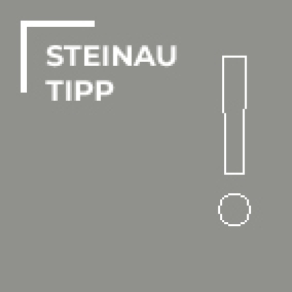 Torabdichtungen
