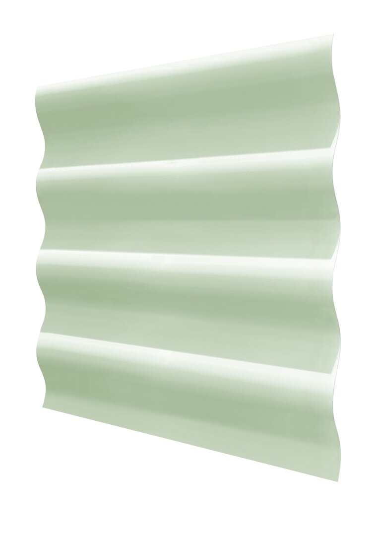 Vorsatzschleusen