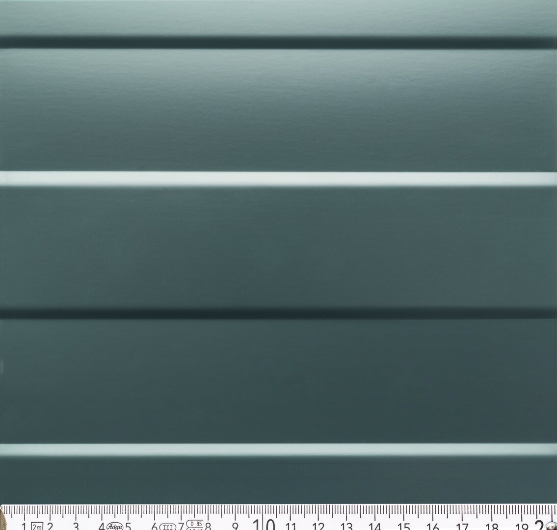 LL