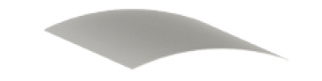 F 80 Lamelle