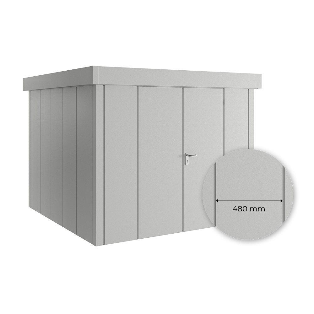 Motiv Elegant