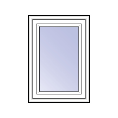 Bild 4.1