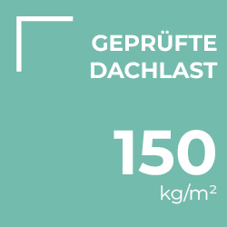 Basic Gerätehäuser