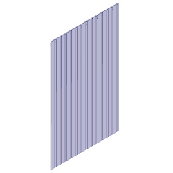 Rückwand