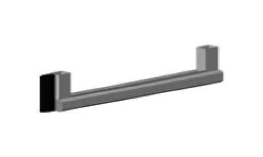 Bauseitige
