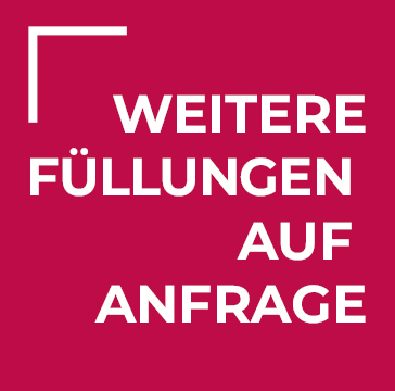 Technik Einfahrtstore Privat