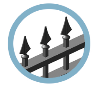 Füllung Classic