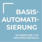 Einfahrtstore Industrie
