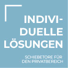 Einfahrtstore Industrie