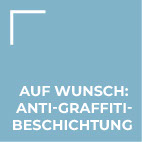 Technik Einfahrtstore Privat