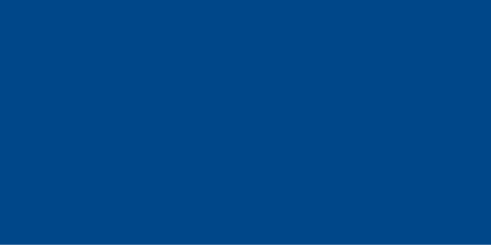 Enzianblau