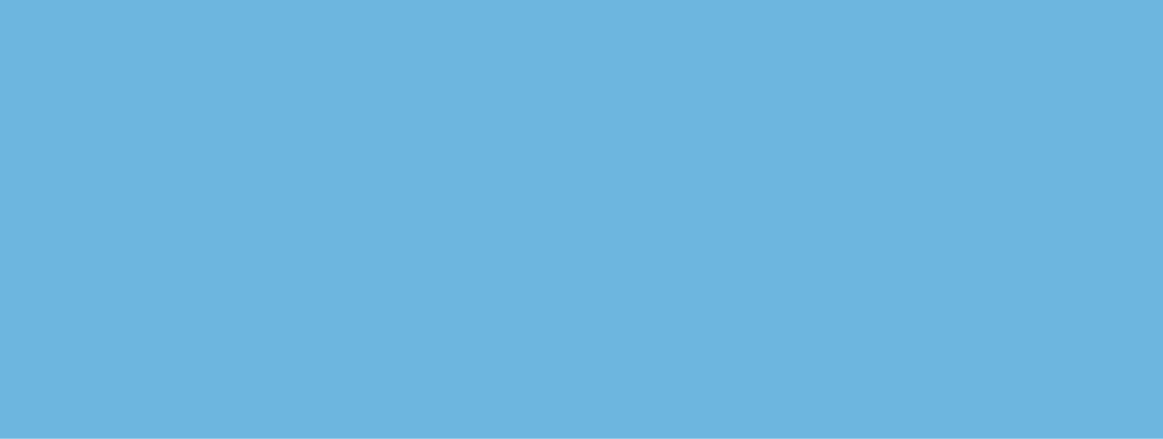 Taubenblau