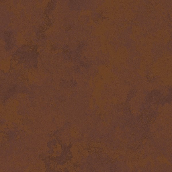 Hardened Brown