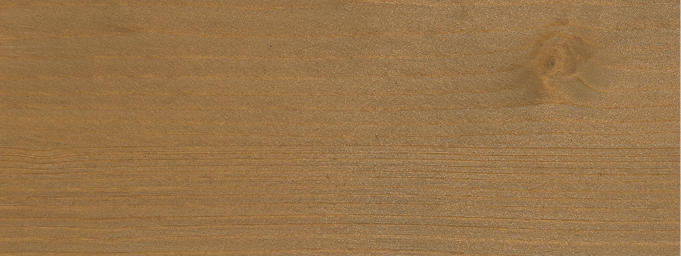 Sektionaltore