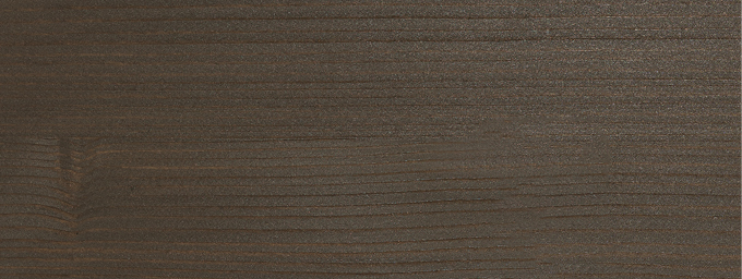 Sektionaltore
