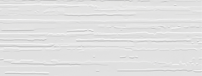 Slategrain