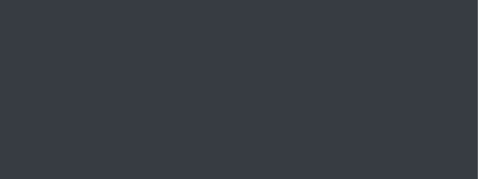 Sektionaltore