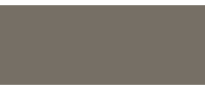 Quarzgrau, RAL 7039, matt