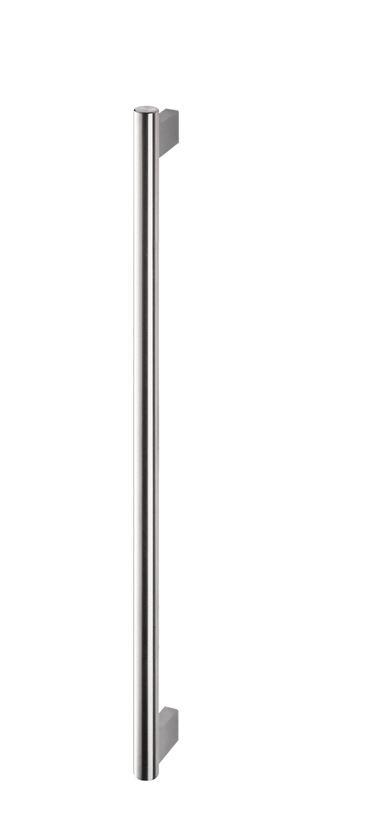 218