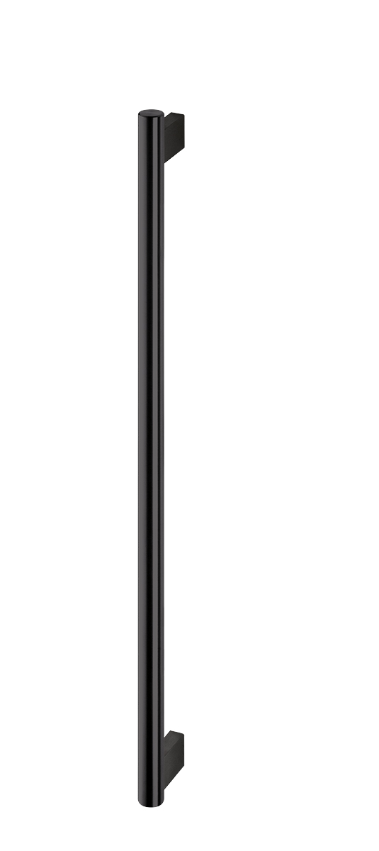 218
