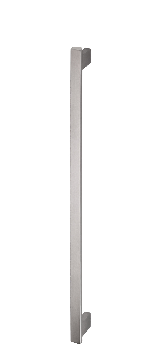 219