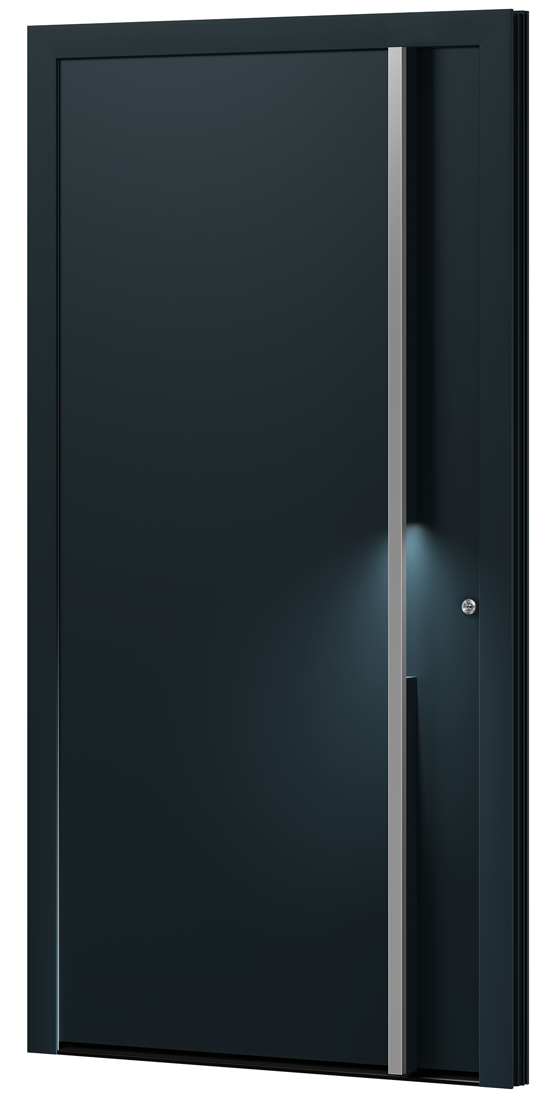 Zubehör, Ausstattung und Design