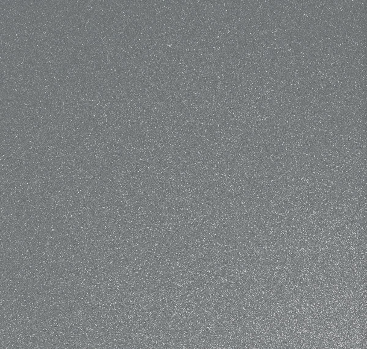 Graualuminium, CH 907