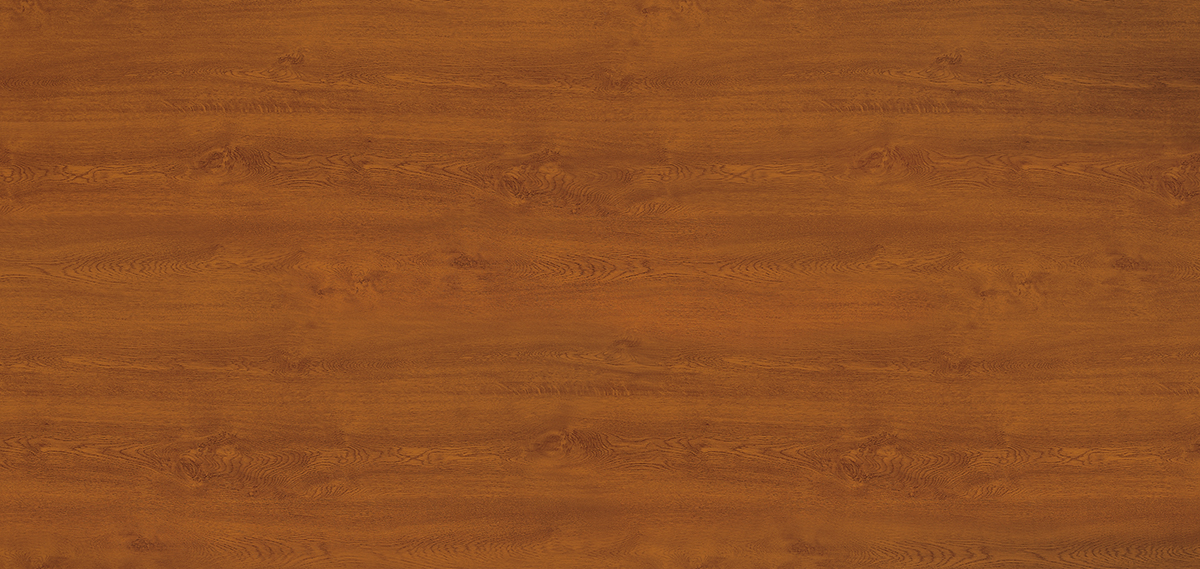 Golden Oak