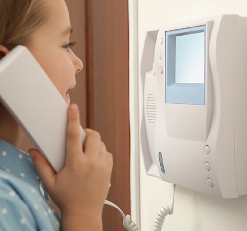 Zubehör, Ausstattung und Design