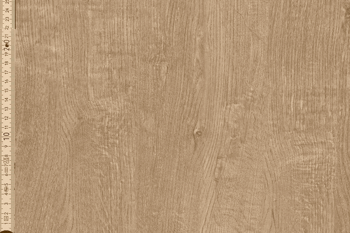 Winchester Oak