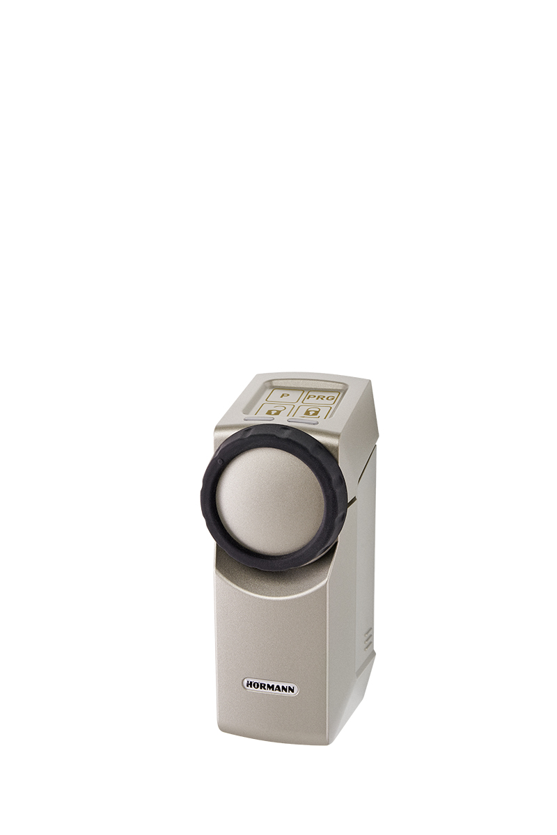 Funk-Türschlossantrieb SmartKey