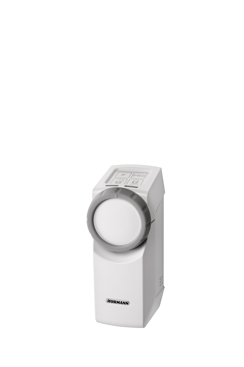 Funk-Türschlossantrieb SmartKey