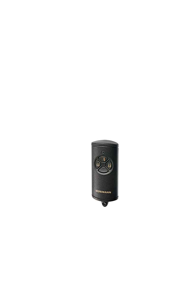 Handsender HSE 4 SK BS