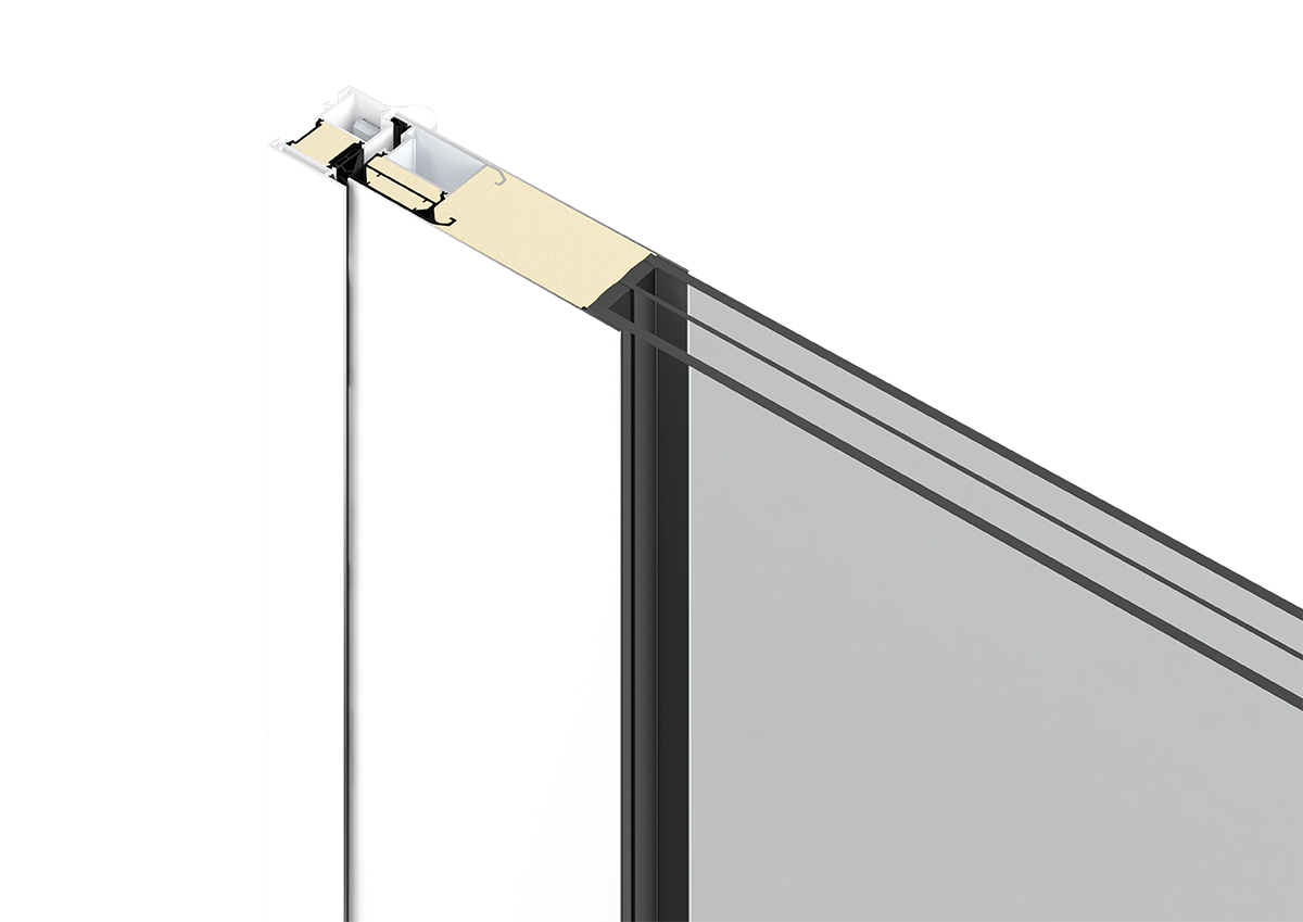 Zubehör, Ausstattung und Design