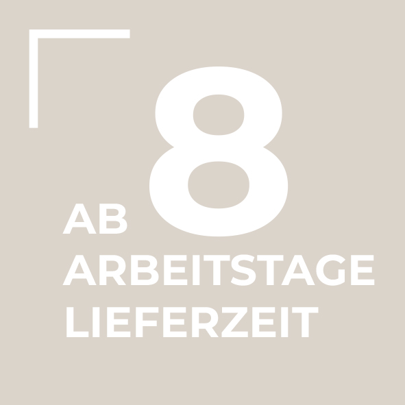 Spezialtüren